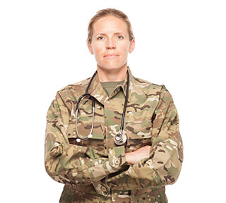 Arkansas Army Earplug Lawsuit FAQs